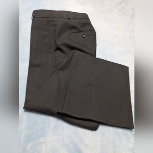 Women's Banana Republic Logan Trousers